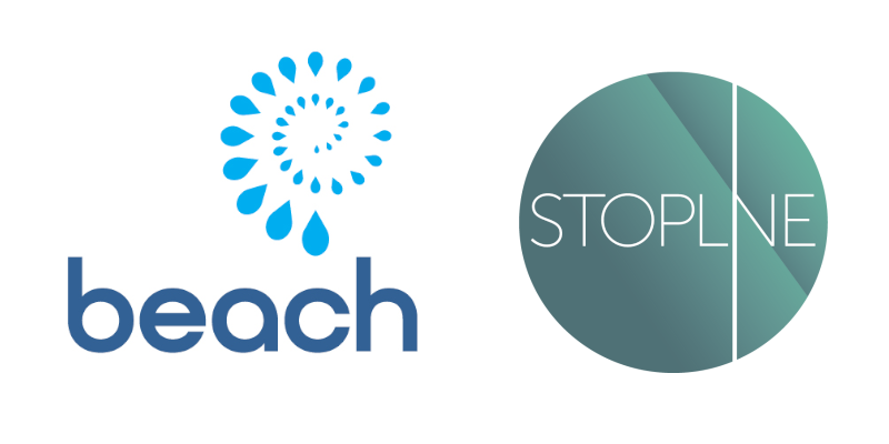 Beach Energy Online Reporting